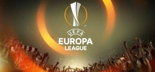 官方:塞维利亚 布达佩斯 都柏林 毕尔巴鄂承办未来4年欧联决赛