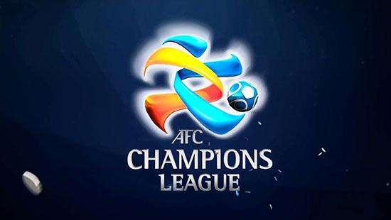 官方：亚冠淘汰赛将在沙特、韩国进行 决赛11月23日举办