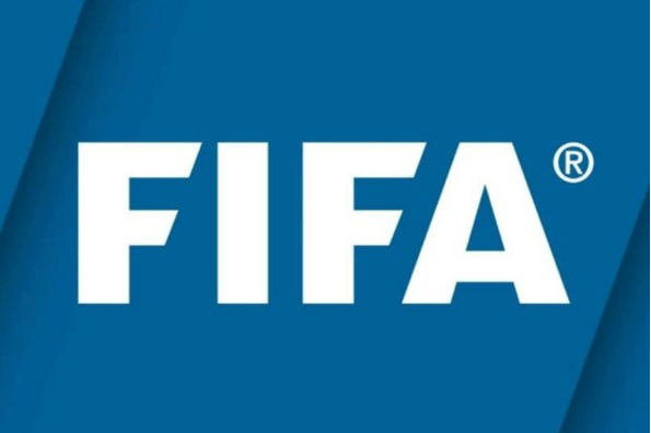 Athletic：欧足联要求和国际足联商讨世界杯改革问题