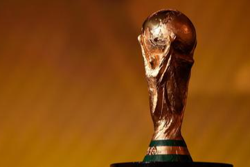 法国、比利时和荷兰有望在今晚获得世界杯入场券