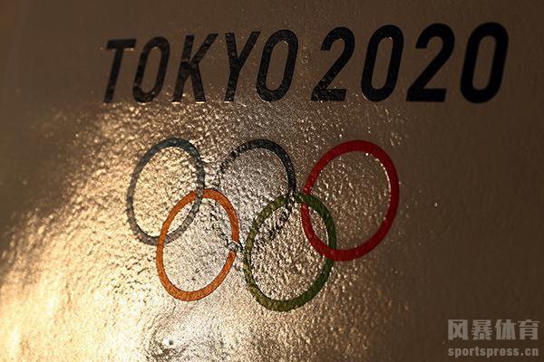 东京奥运会已耗资250亿美元