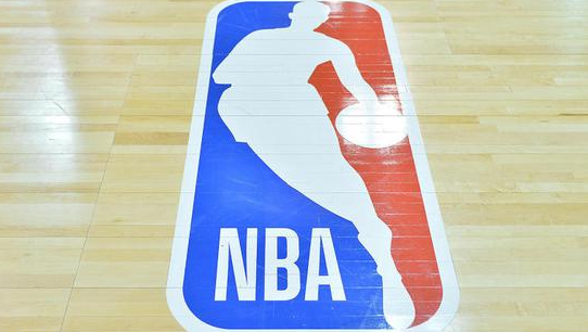 曝NBA下赛季揭幕不早于12月25日 也可能明年1月初