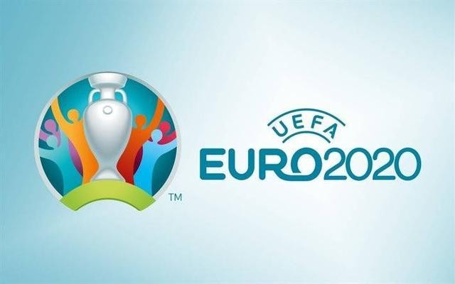 欧洲杯赛程2021北京时间