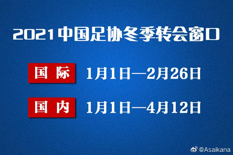 一文涵盖 2021 赛季中超联赛全部重要信息点！今年联赛怎么踢？看完便知