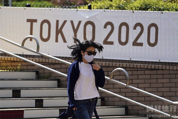 日本跳水世界杯被取消