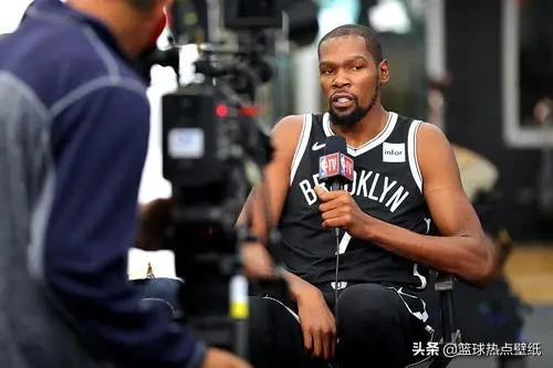 阿德加盟篮网是真的香，戈登身披五十号对飙韦德明日NBA赛程