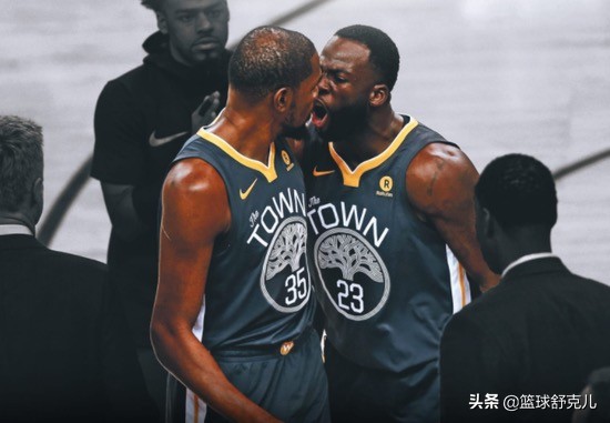 NBA更衣室10大奇葩事，皮蓬挨巴掌，姚明口头禅被误会