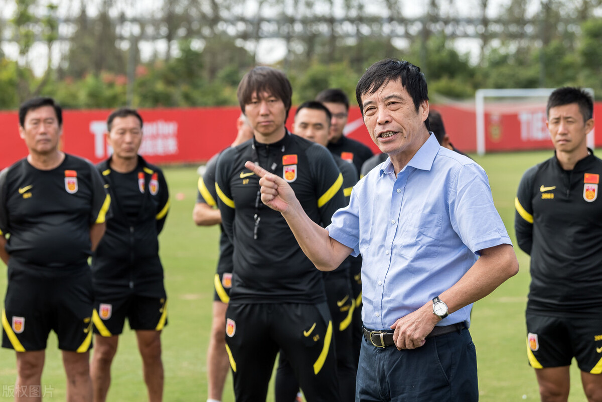 城门失火殃及池鱼，中超赛程安排欠合理，国足40强赛或受影响