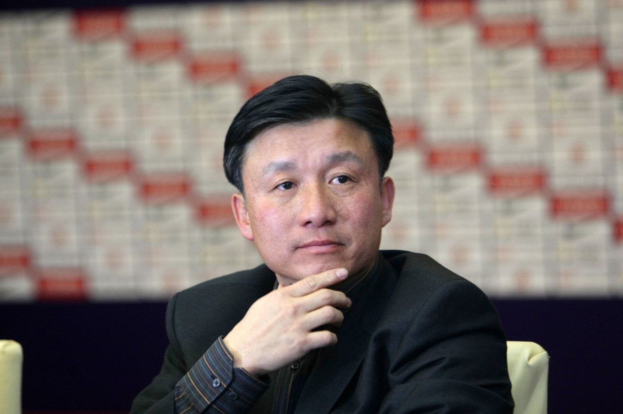 东体：国青新赛季大概率再战中乙，部分球员或随各俱乐部征战中超