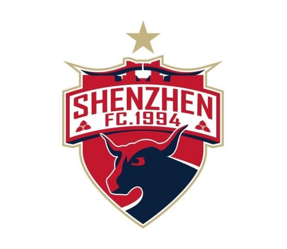教学赛-阿奇姆彭&卡尔德克互传射孙可破门 深圳4-2梅州