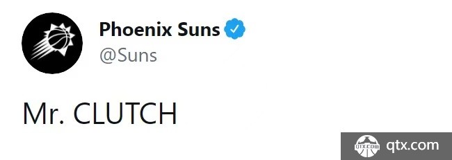 太阳发文