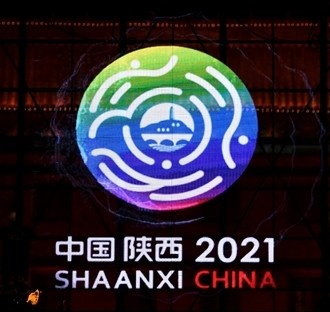 全运会U20男足预赛：浙江队8-0大胜江西队