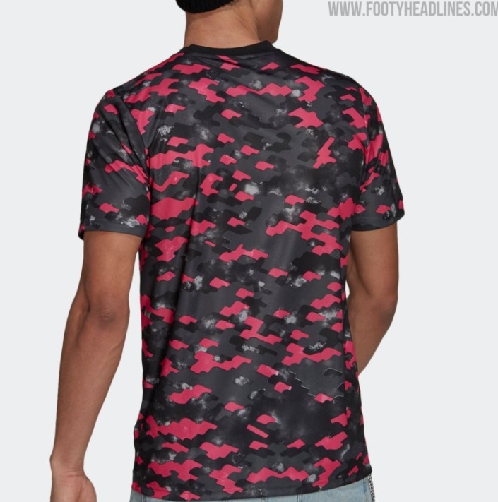 undefined