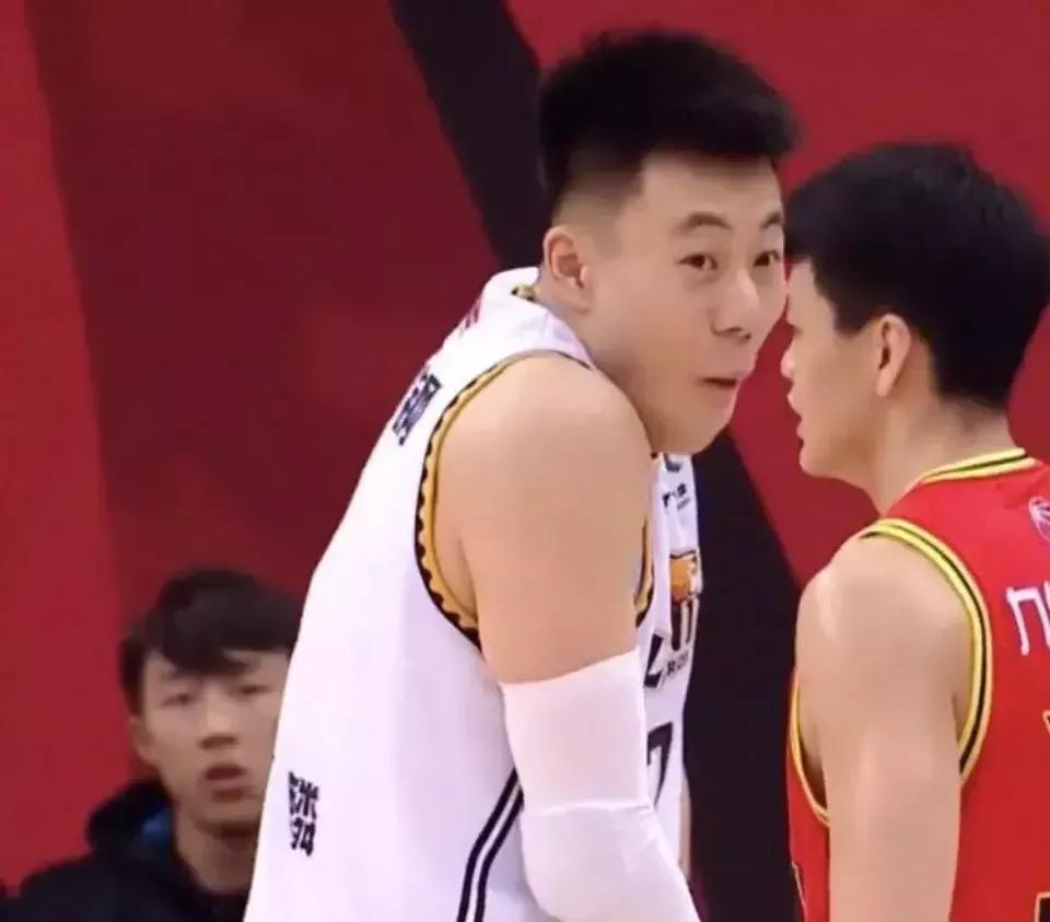 中国男篮锋线，四人如愿国家队，可能杜锋爱将落选