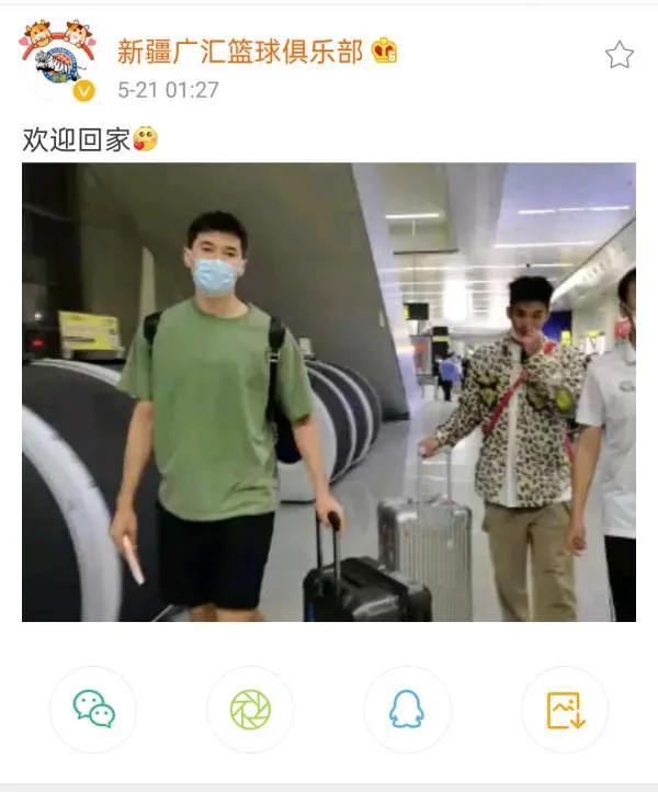 阿布都签约之谜，cba选秀状元之争，杜锋助阵华大友谊赛，