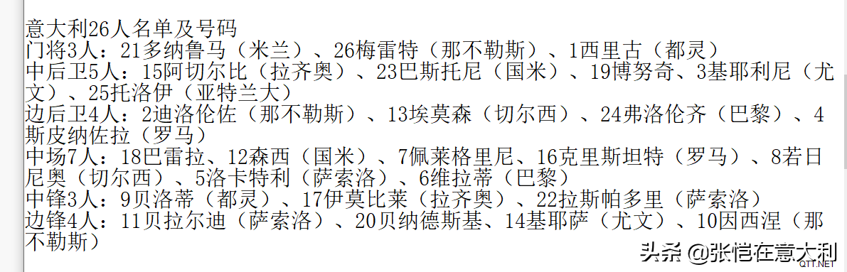 意大利唯一00后新人揭秘！国米球迷，偶像阿圭罗，身高172特殊9号