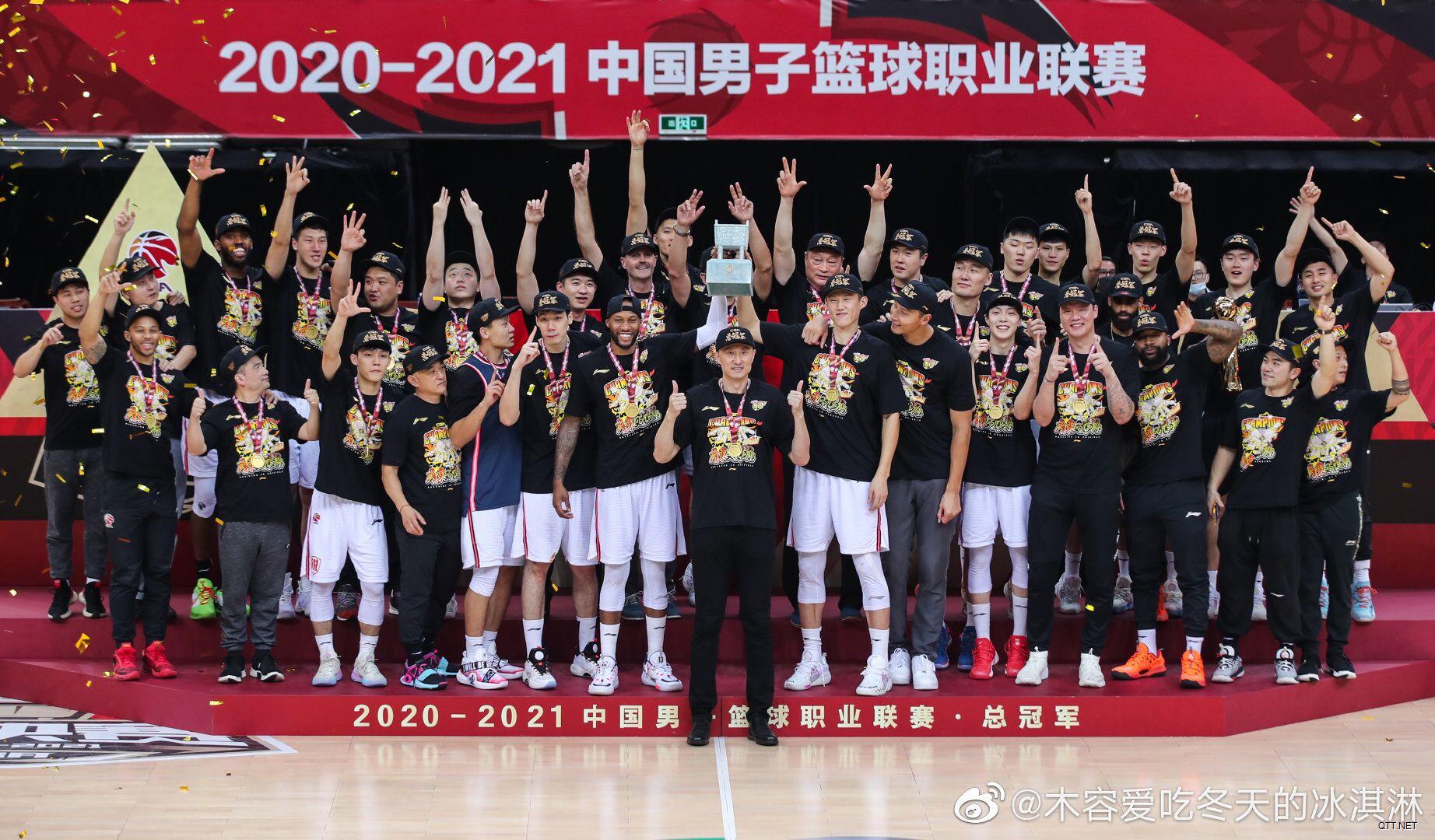 宏源新标志诞生！周琦将加盟上海，三名年轻球员将冲击NBA