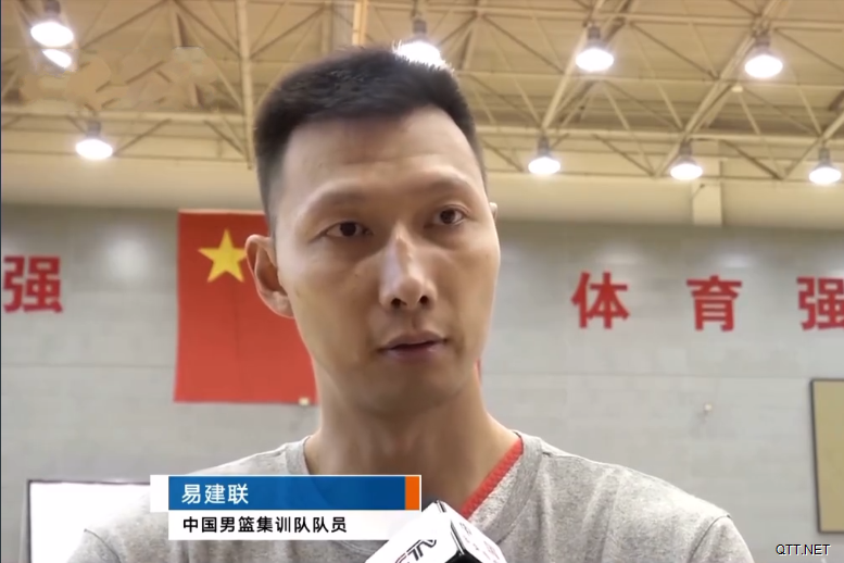 中国男篮裁员5人！杜锋不想让粉丝失望，12强蓄势待发