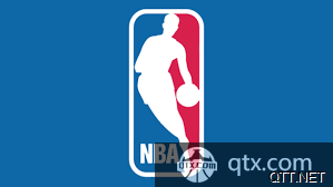 NBA