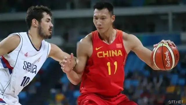 如果让你选出中国男篮史上最强12人名单，你会选谁？