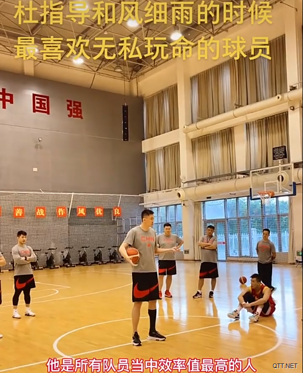 范依铭加盟NCAA，王泉泽更博，林书豪谈签约北京，杜锋表扬任骏飞