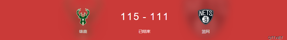 终于离队了！篮网第一人明确，三巨头将会何去何从？