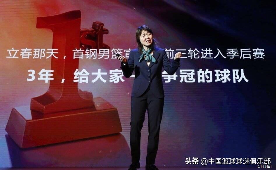 CBA全华班暗战危城：俱乐部签外援花招频出，姚明必须出手