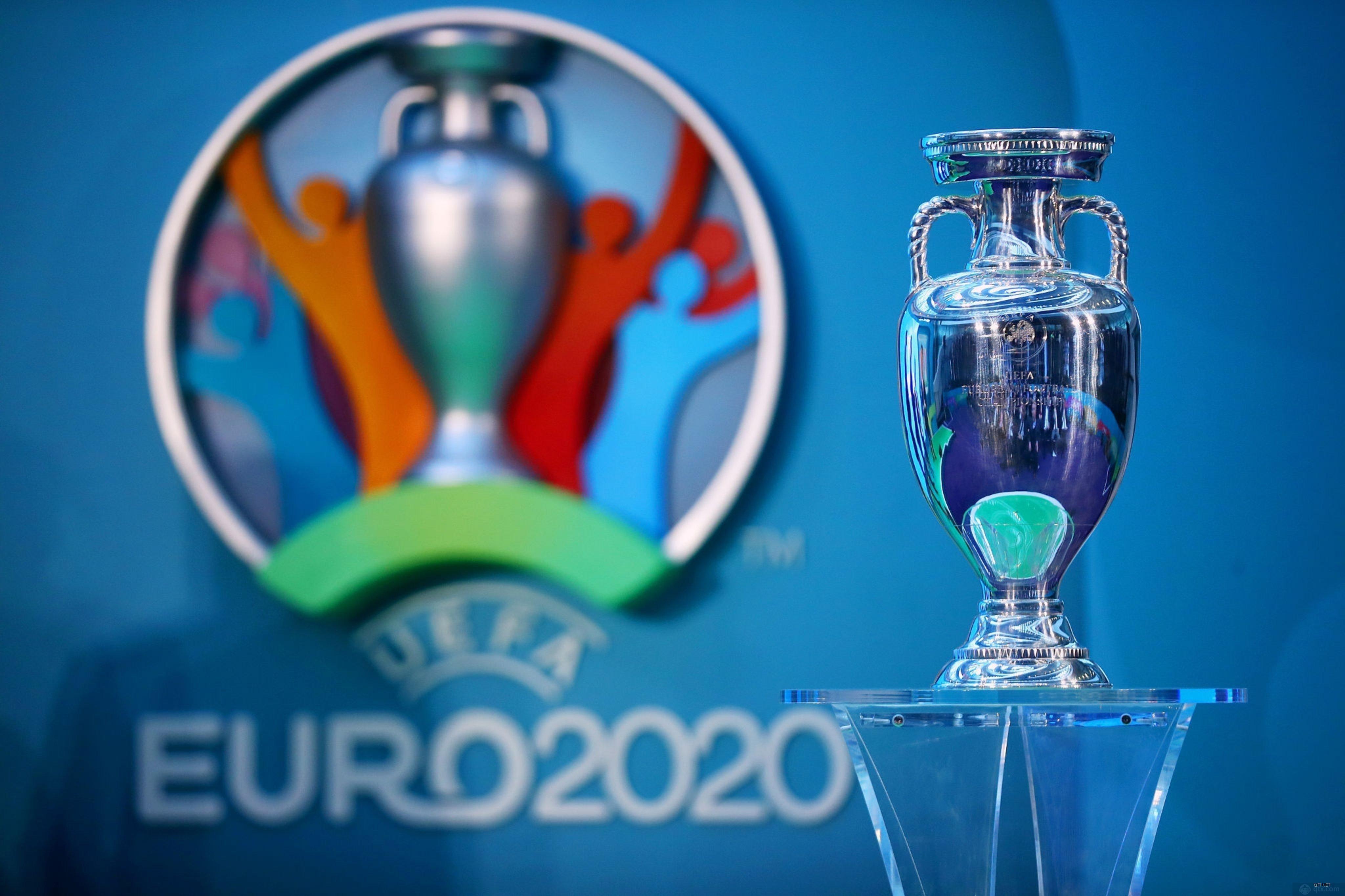 2021欧洲杯小组积分榜最新积分表