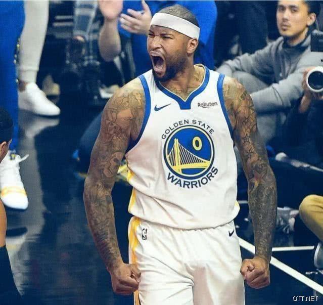 NBA十大著名“流浪汉球星”，职业生涯辗转多个球队