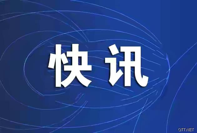 中超3天一轮，如何“保护国脚”？