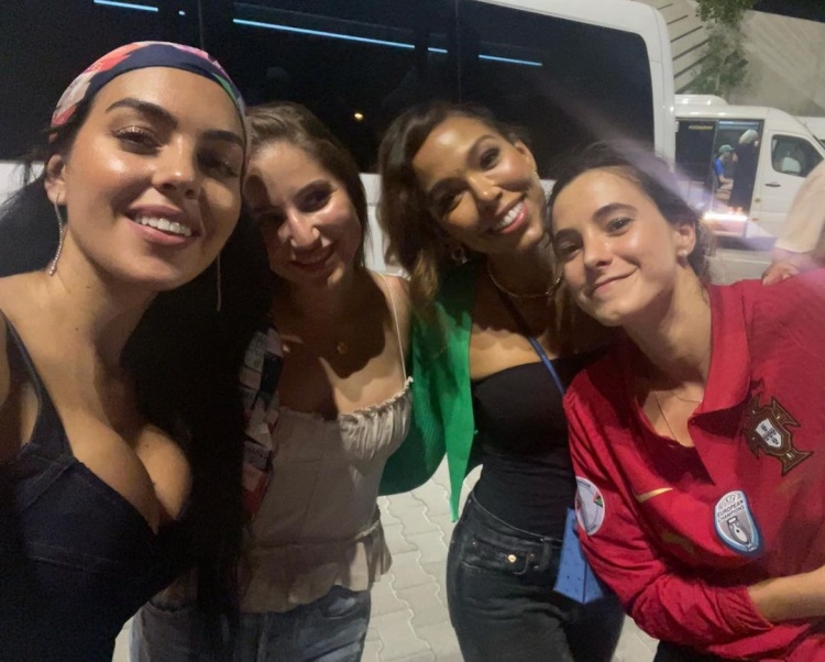 undefined