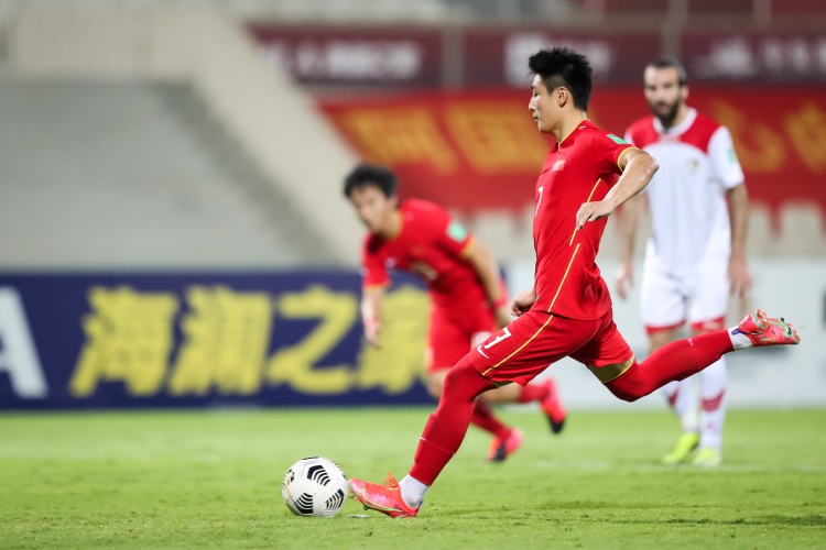北青：国足明天结束14天集中隔离 7月5日足协将开会确定联赛方案