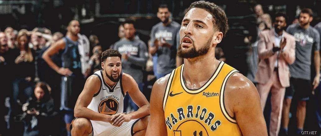 NBA从替补打到巨星的球员：这才是真正的逆袭，哈登复刻纳什传奇