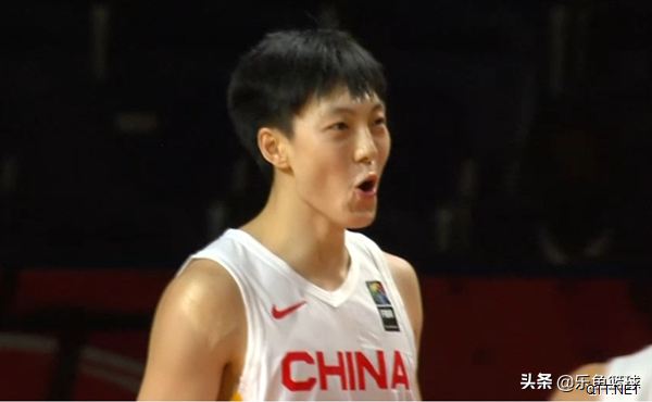 1984年以来首次无缘奥运 中国男篮该如何重回正轨？