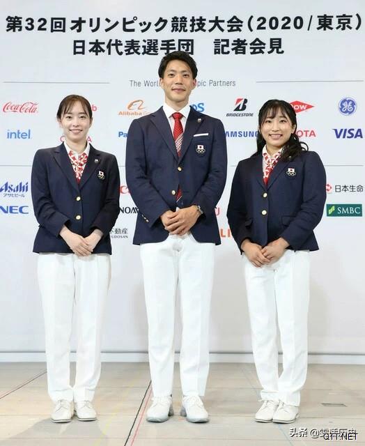 国际乒坛7月6日，日本乒协组织了壮行会，石川佳纯发表讲演
