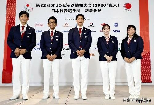 国际乒坛｜7月6日，日本乒协组织了壮行会，石川佳纯发表讲演