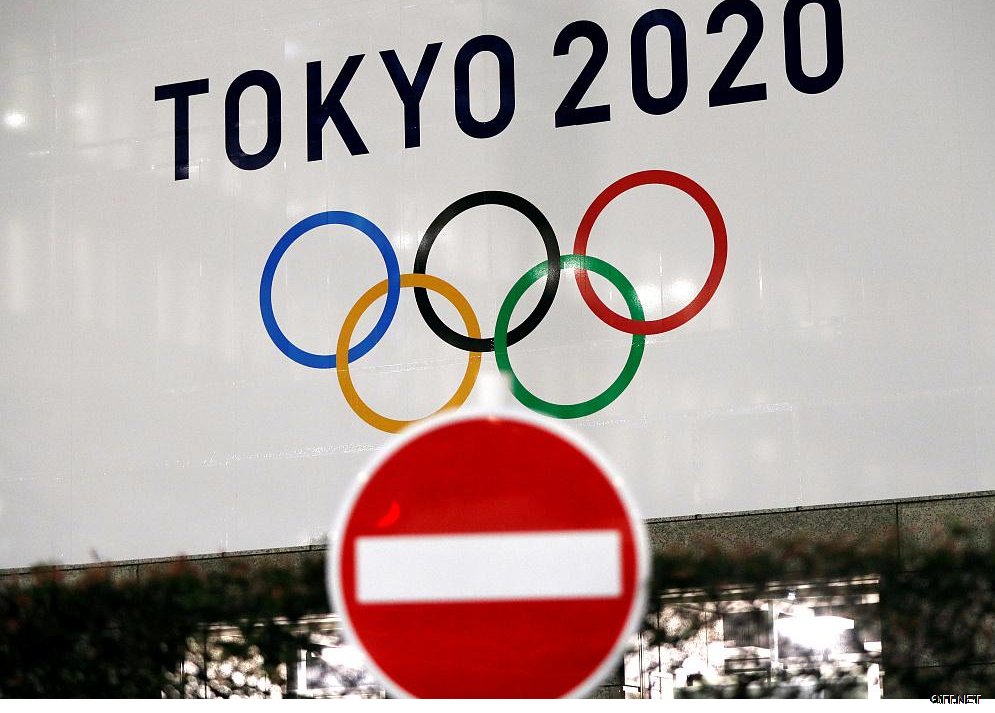 刚到东京，中国奥运代表团就发现防疫漏洞，日本当前存在三大问题