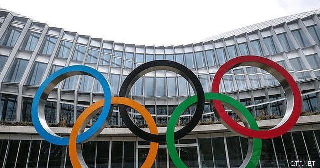 中国是否退出2021年日本奥运会这个问题的答案太明确了