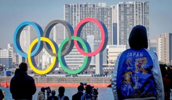 东京奥运多项赛程赛制与往届不同