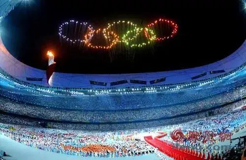冬奥会2022年几月几号_冬奥会2022年举办时间、地点介绍