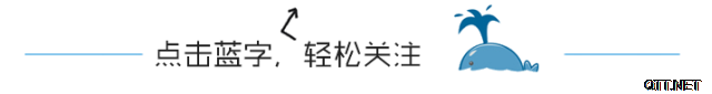 背水一战！中国女排将迎战意大利女排，更多看点