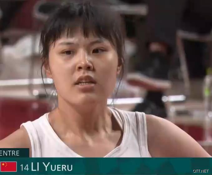 中国女篮胜澳洲 三人制女篮铜牌 男子篮球落后 值得深思的几个问题