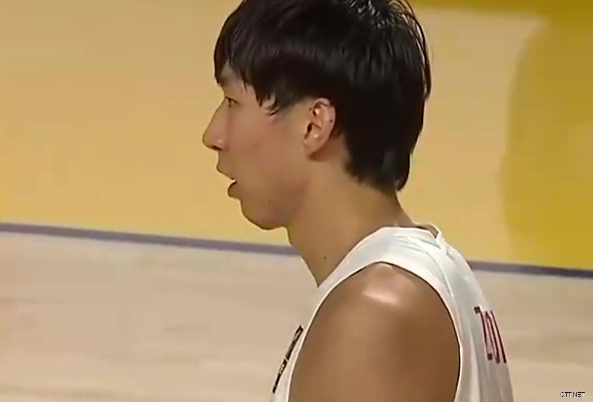 中国女篮胜澳洲 三人制女篮铜牌 男子篮球落后 值得深思的几个问题