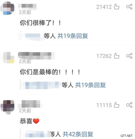 “昕雯”组合痛失金牌后，中国人在国内的反应，让日本人很意外