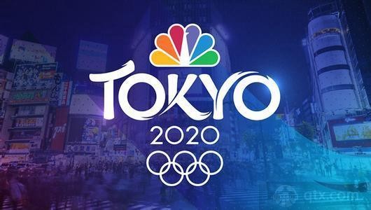 2021东京奥运会结束时间