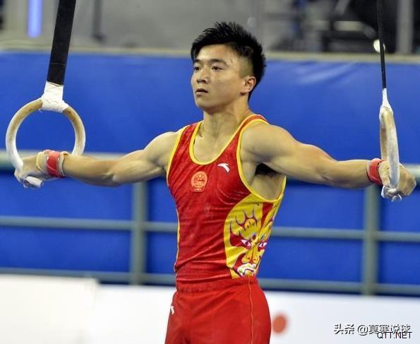 奥运会第十天8月2日，中国队参加决赛的选手盘点