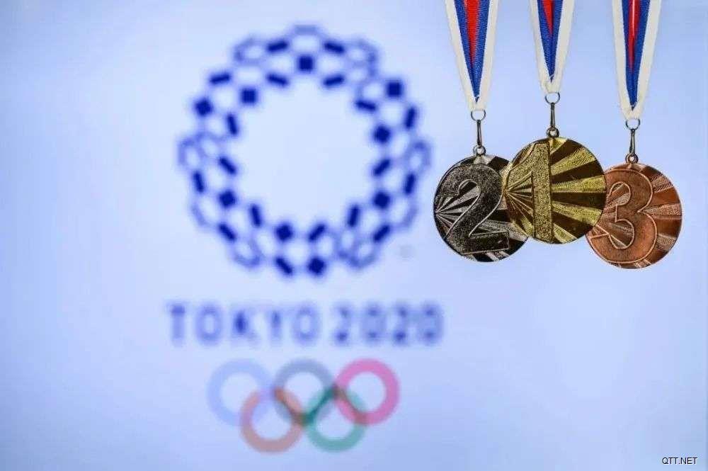 转播北京奥运会赚了9亿美元！美国NBC转播东京奥运会，损失惨重