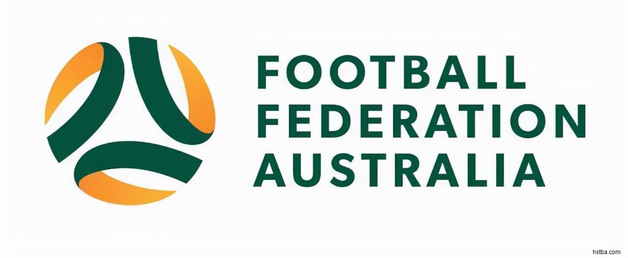 澳媒：亚洲足球拉低了澳大利亚足球的水平，如今是时候该离开了