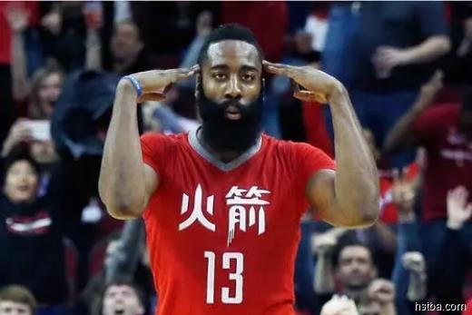 顶薪续约是什么意思_nba顶薪续约含义介绍