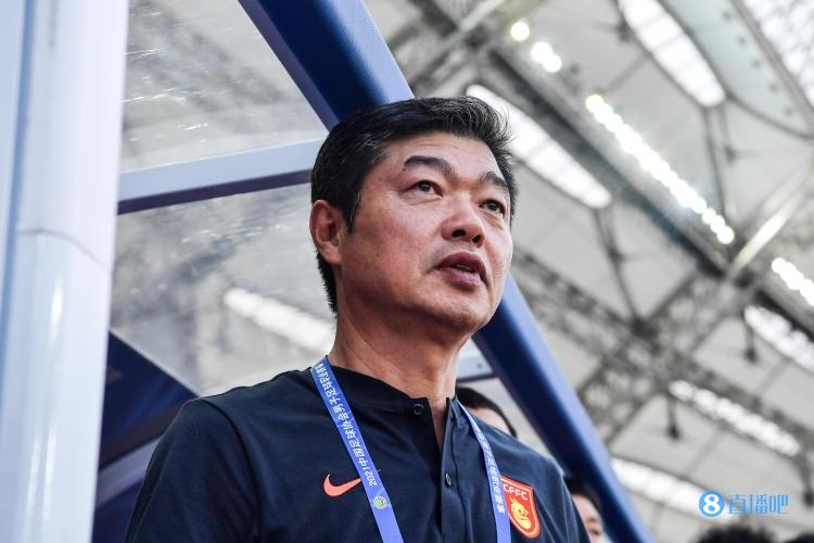 金钟夫：河北队的优秀球员都被卖光了 自己也惊讶成“河北英雄”
